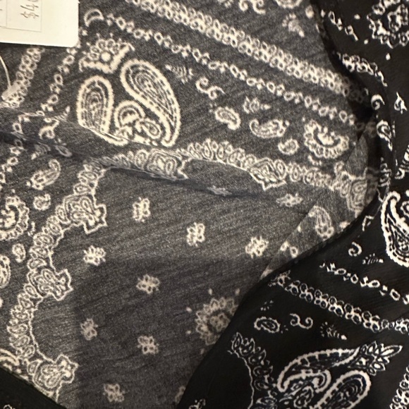 Hemish U.S.A. Small tunic - Picture 3 of 4